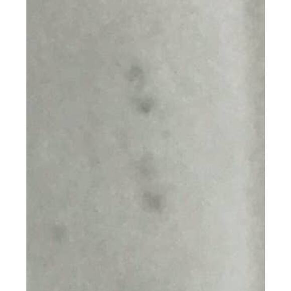 North Face Women’s Summit Series Snow Pants Kahki Color Pants Size Medium - Picture 5 of 8